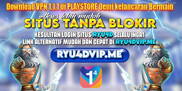 https://ryu4dlebih.com/